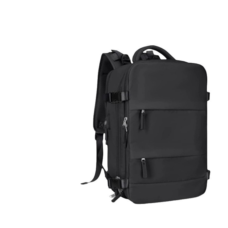 2025-06-19 11:10:01.jpg