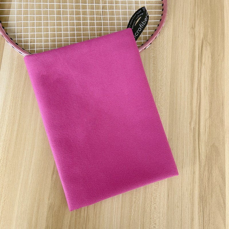 IMG_9121(20211014-114707)_副本