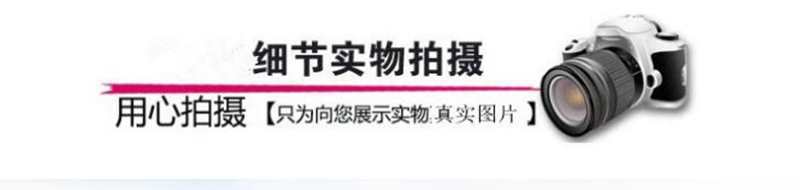 QQ截图20240511162716