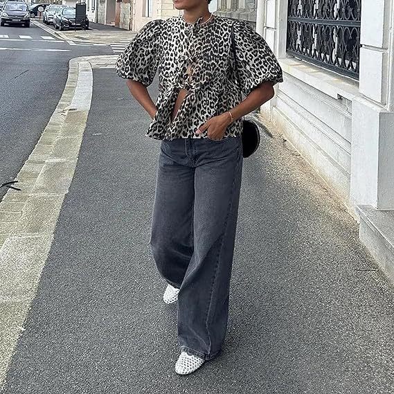 81bkZszHpJL._AC_SX569_