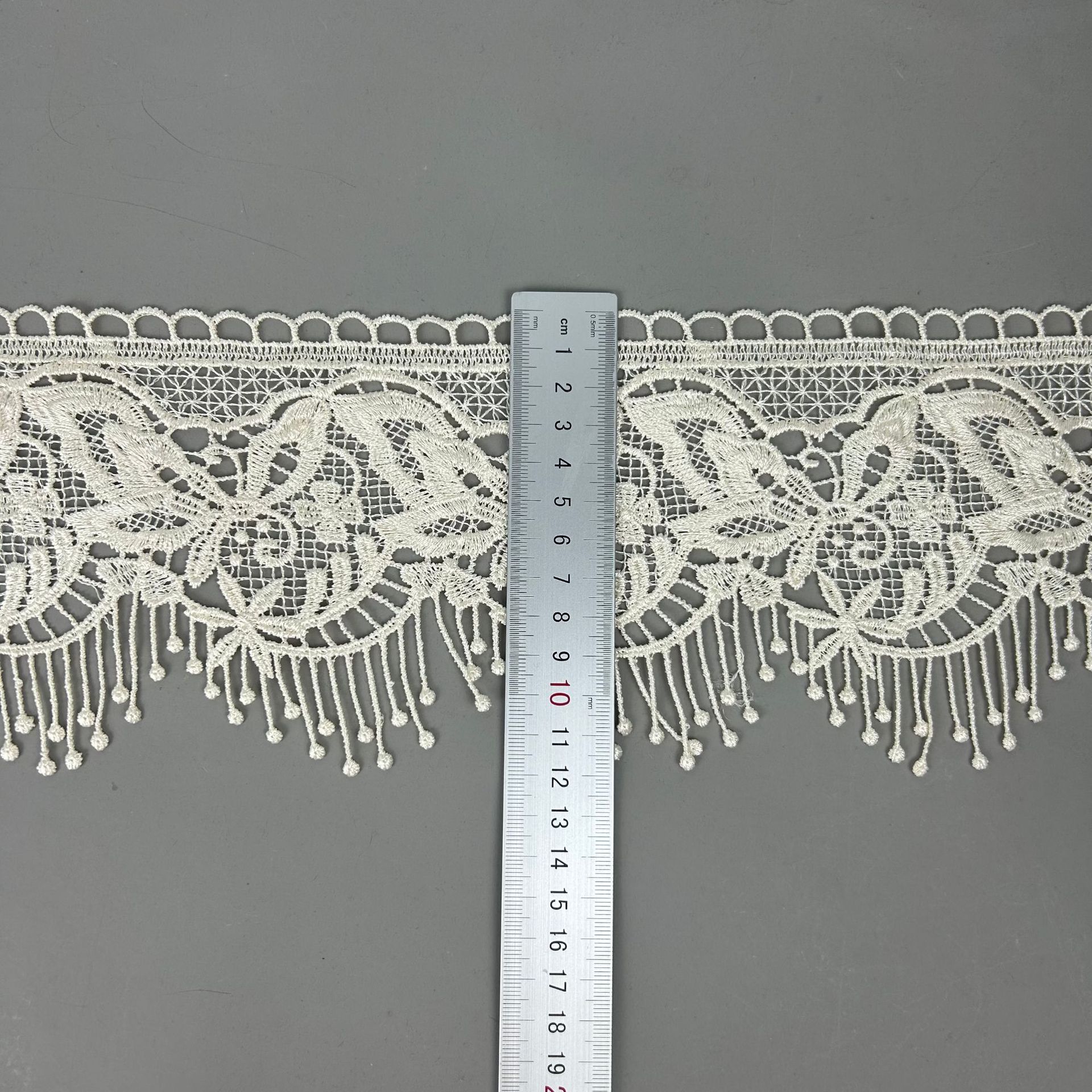 S6319A (5).JPG