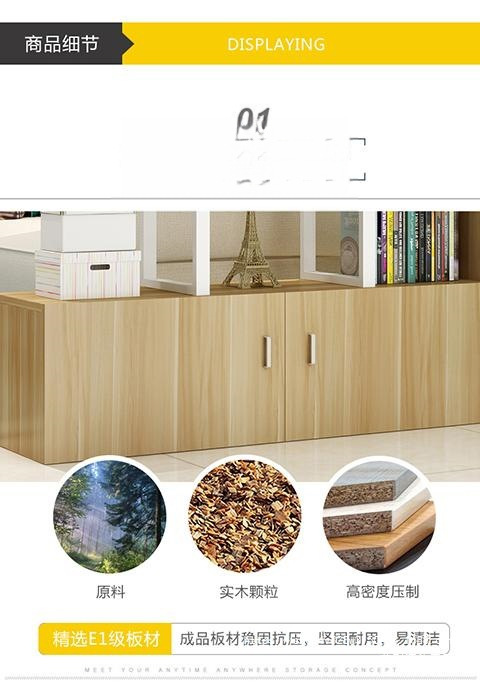 O1CN01kGrldb1EOE7tpY1ci_!!2220042150341-