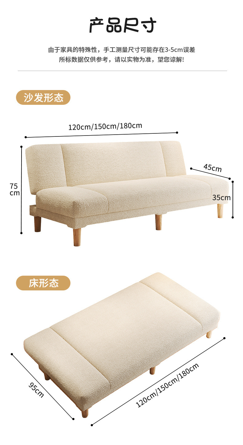 42ba39f2-013d-4a21-b7d3-1910f057fc9b.jpe