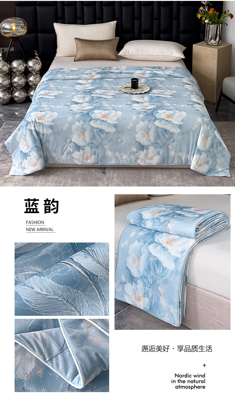 8425c714-e59f-49fe-8399-8bf6032b91582025