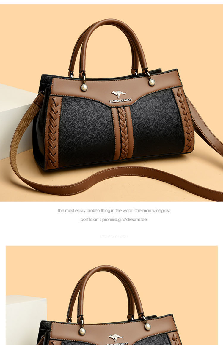 c0592aae-b4f5-48db-82cf-658cbd253cba.jpe