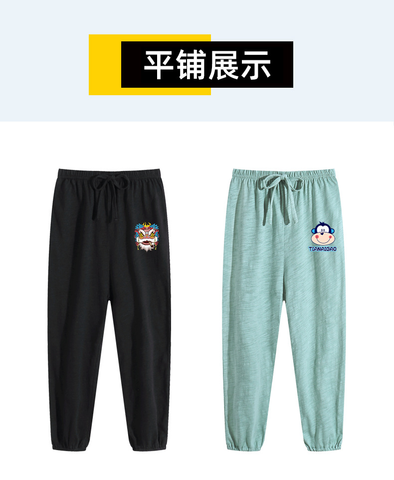 1_07.jpg