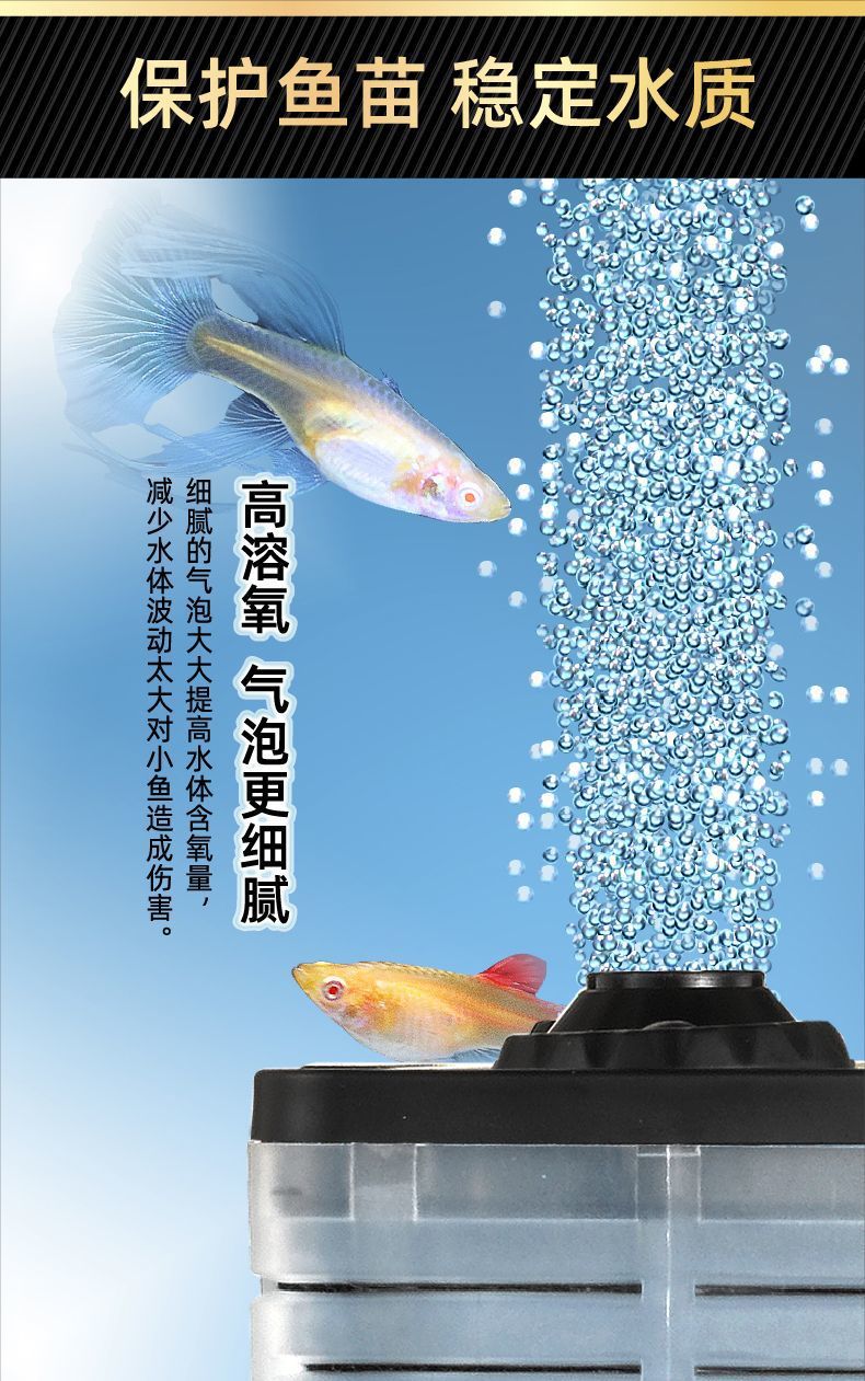 8cd6581b-8982-4338-9eff-b2c168ddbf1b.jpe