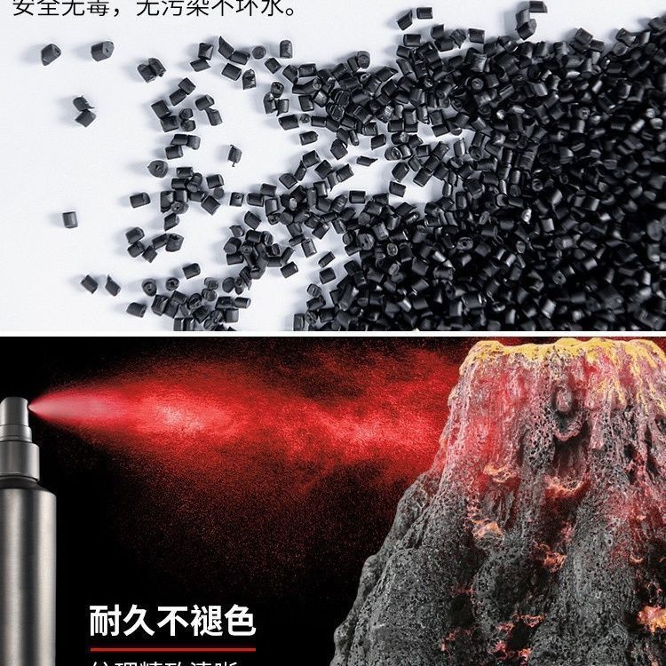 0ff91e72-f7db-403f-b0ec-66c62c364228.jpe