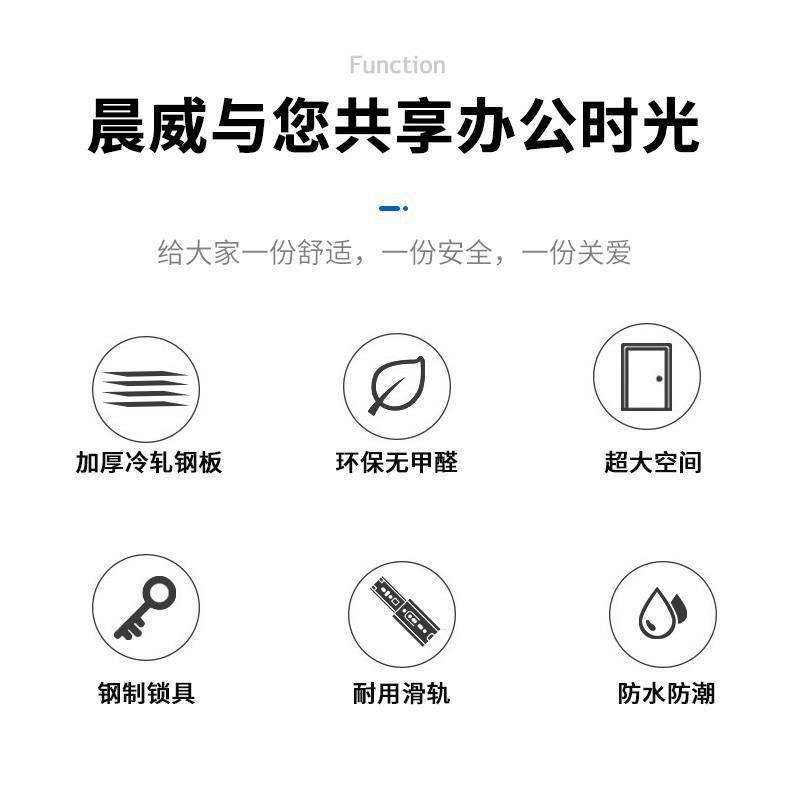 0679e50a-ed7b-41bb-8bac-7075c22db2fc.jpe