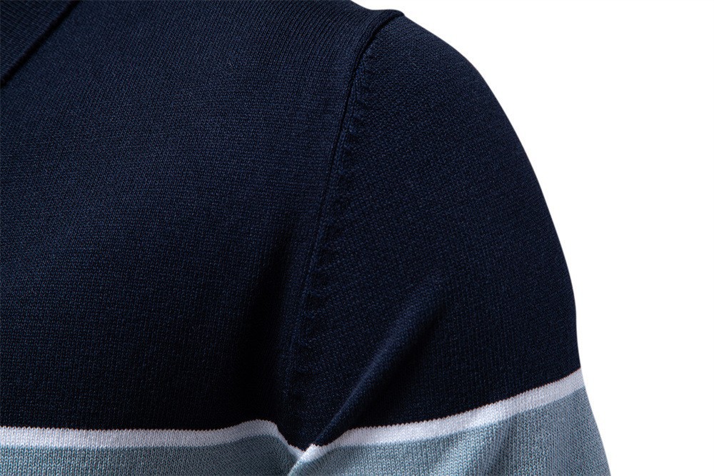 O1CN01jDOP8O2FZy2MlIuIh_!!2913