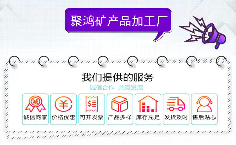微信图片000