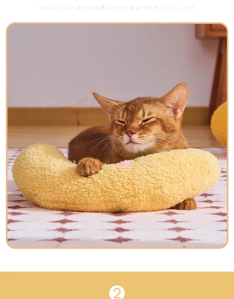 ea287d30-d03c-4cdf-bb84-e09a98bc8f8b.jpe