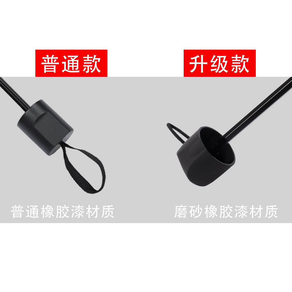 005 (2) 拷贝