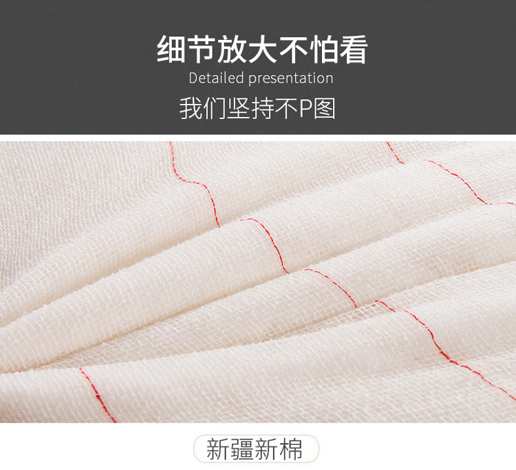 9242c931-3ae4-4e6e-8978-1be0479673f0.jpe