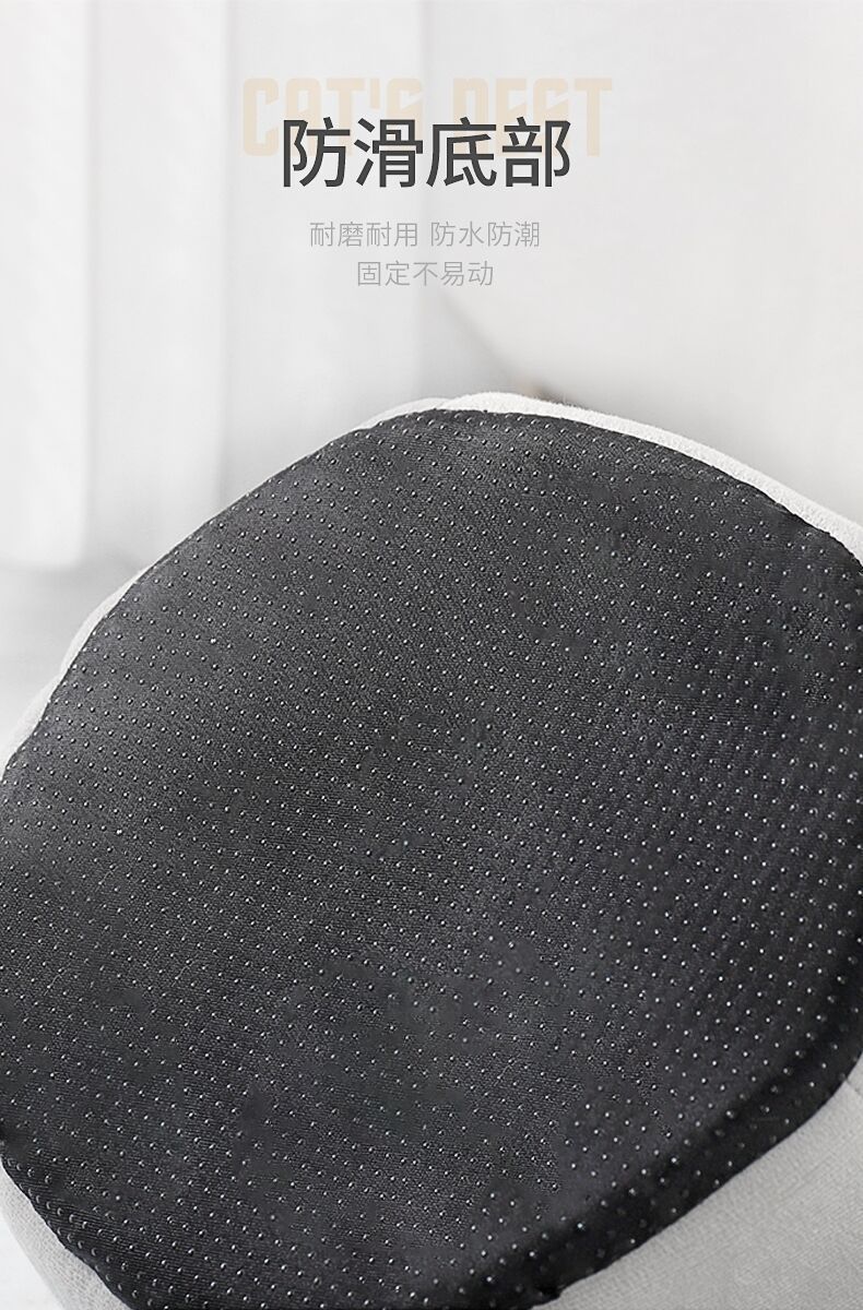 cdd8906d-43be-4d2c-a1e5-5b6ec5f3236e.jpe