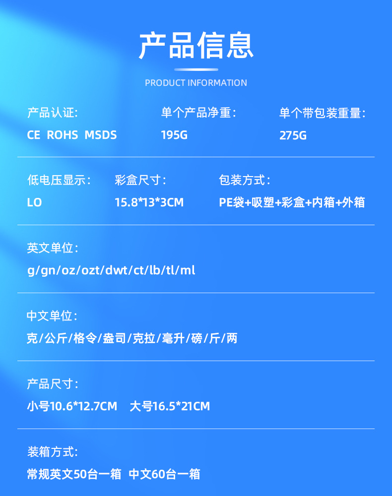 永康_11.jpg