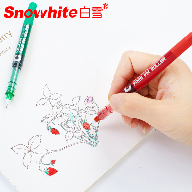 undefined