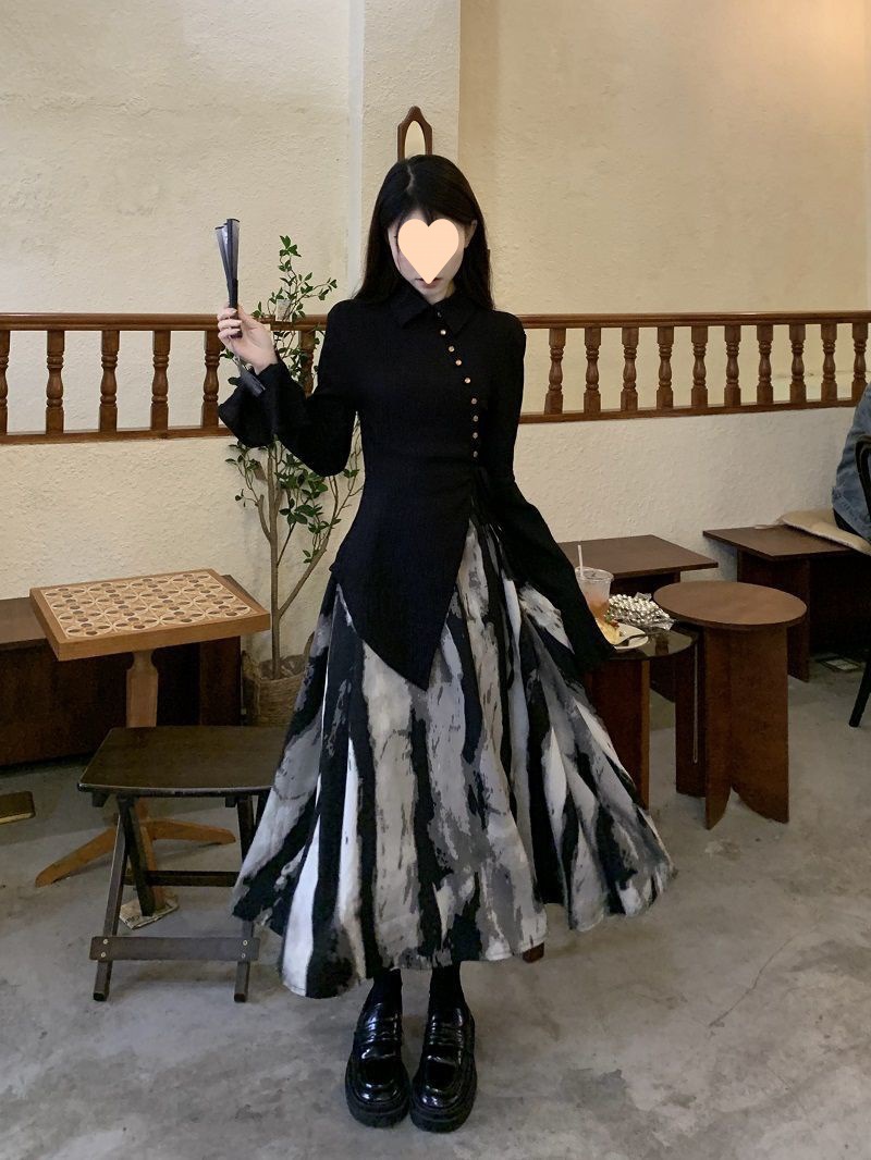 df5baa83-b1c9-4b87-b1f3-aeff039b3f41.jpe