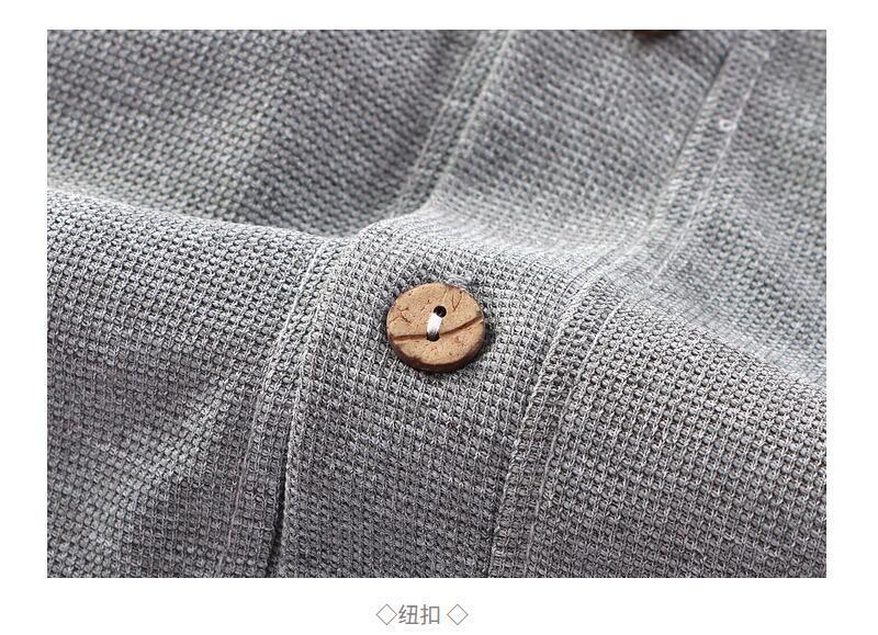 30b6ea9b-5e4d-42ec-bc0e-4195a16b3016.jpe