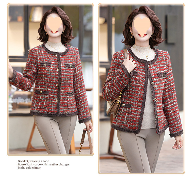 7d42c0d2-e97e-4af1-a3d7-b02784157de4.jpe