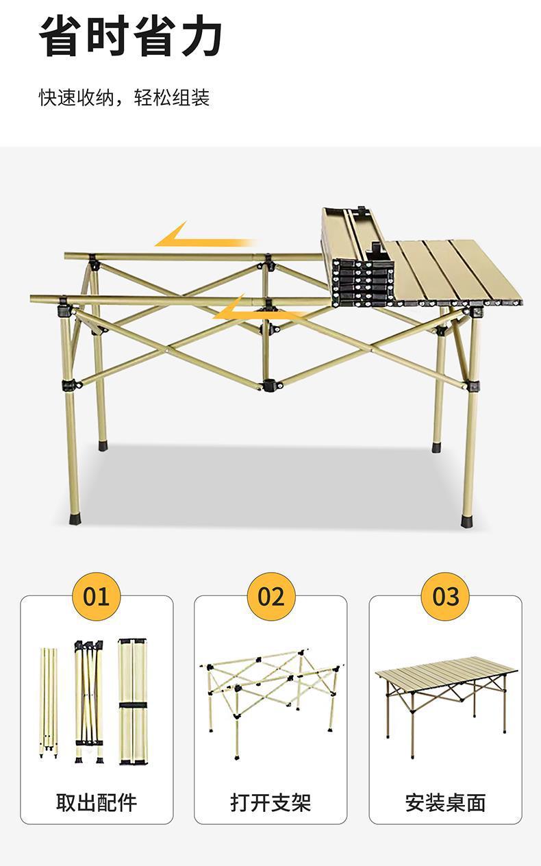 5a2b01d2-230d-434e-977d-ebef34234172.jpe