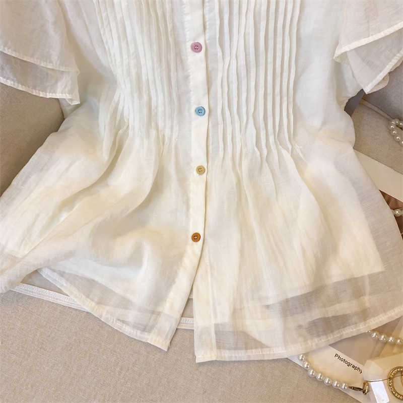 8783a3d3-49af-40f1-8a41-0f350f8a56c8.jpe