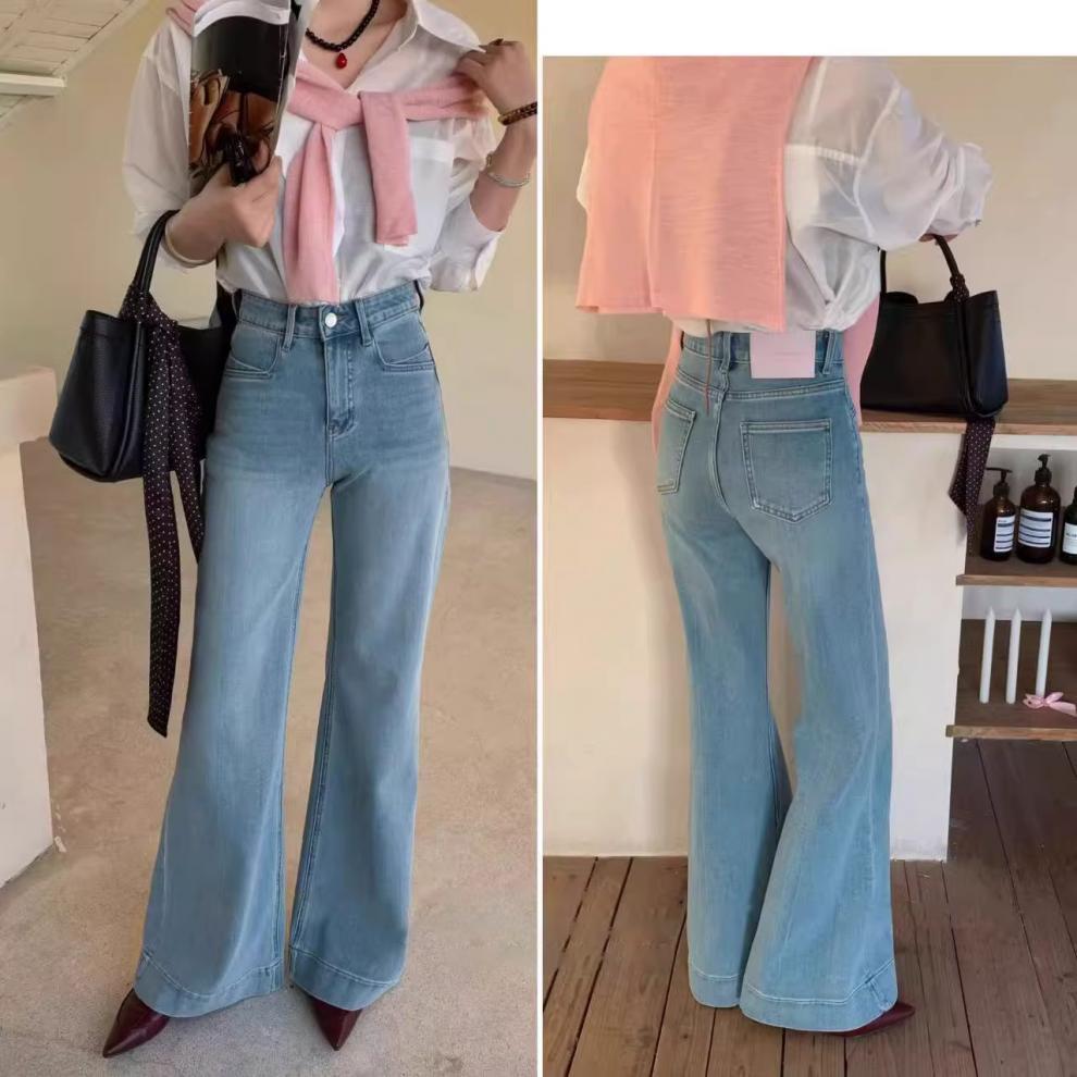 d7f74802-4f52-4ff9-88ea-b18819c619d6.jpe