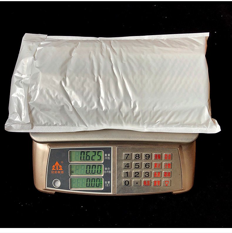 爱心-内页-1021_06