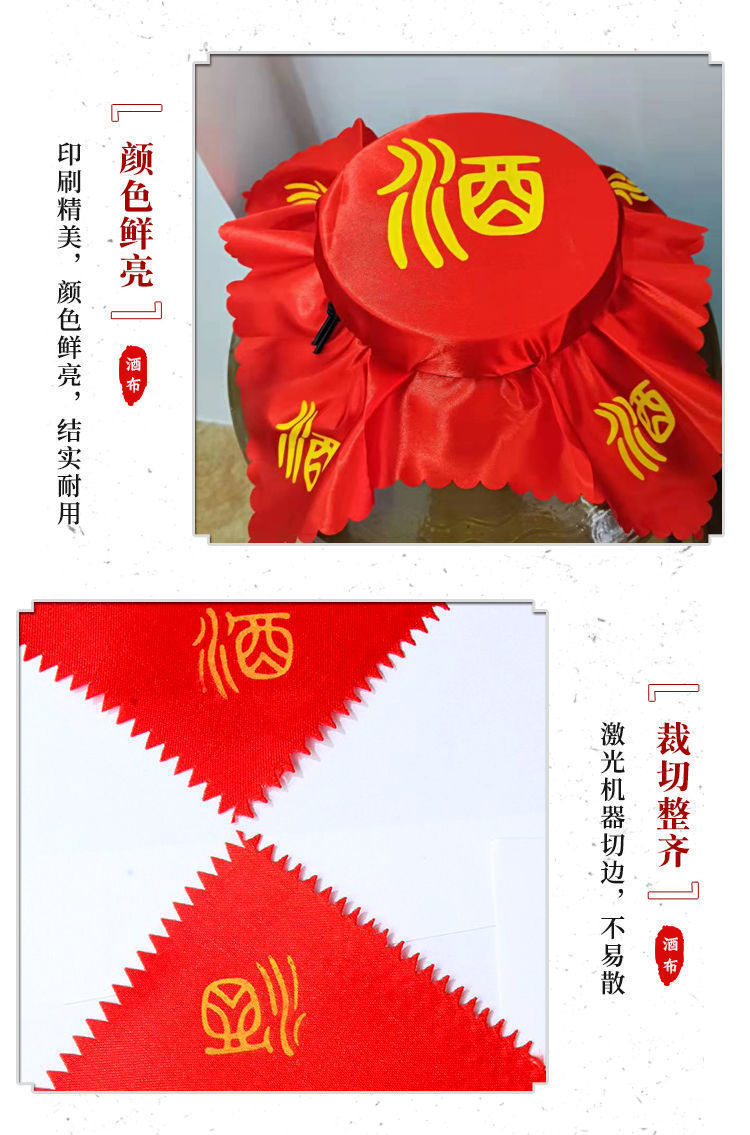 774db3d4-e1a3-44f3-b075-a3f5bdc61902.jpe