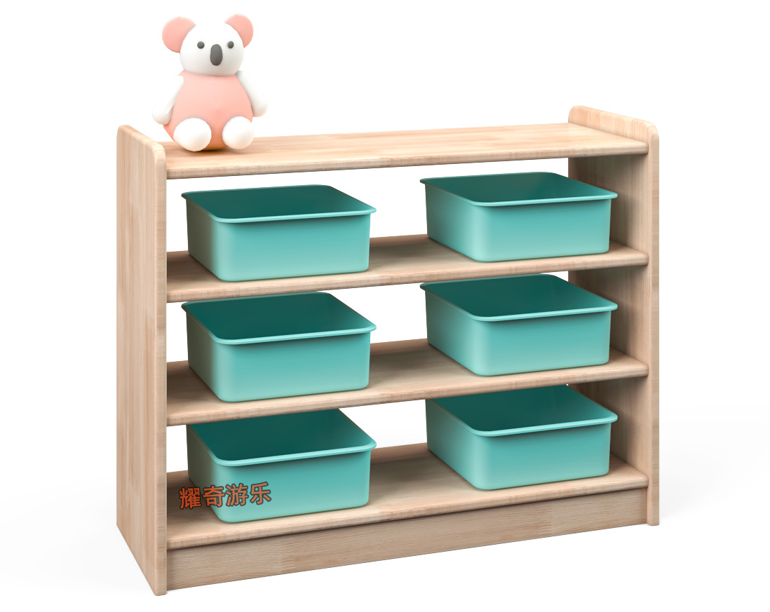 三层玩具柜_副本