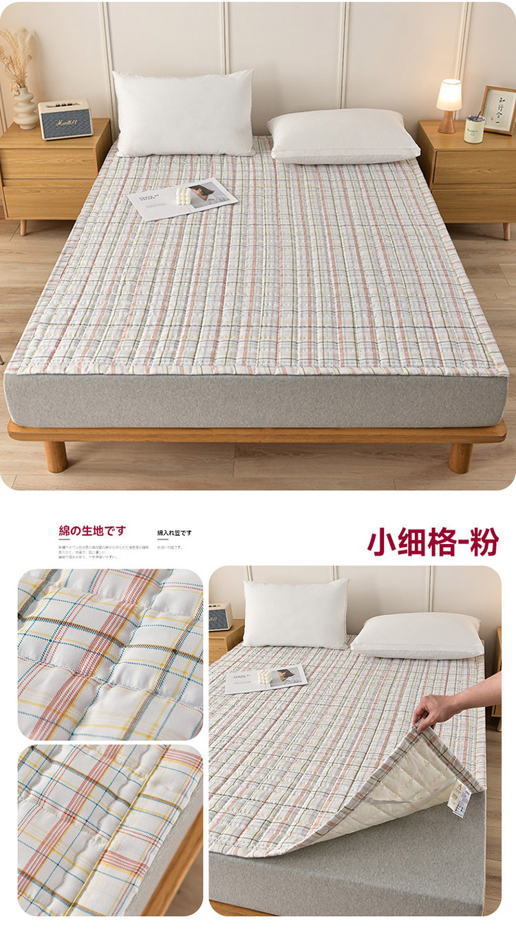 744434a2-9b3e-432b-99ed-d075d2c6b1e0.jpe