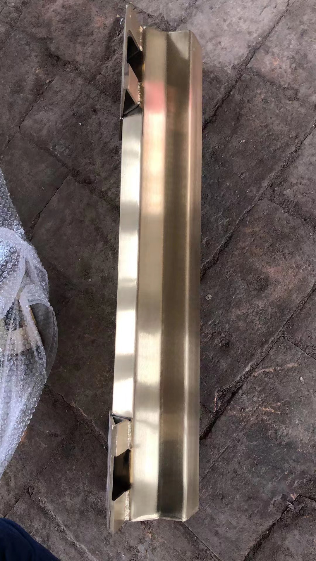 f663d93ffefb2205402df07bbed5a1