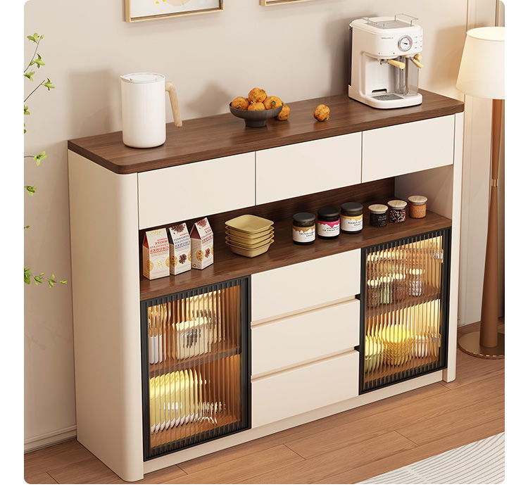 8b85a9d7-660f-46c2-858d-b63e3f0990bf.jpe