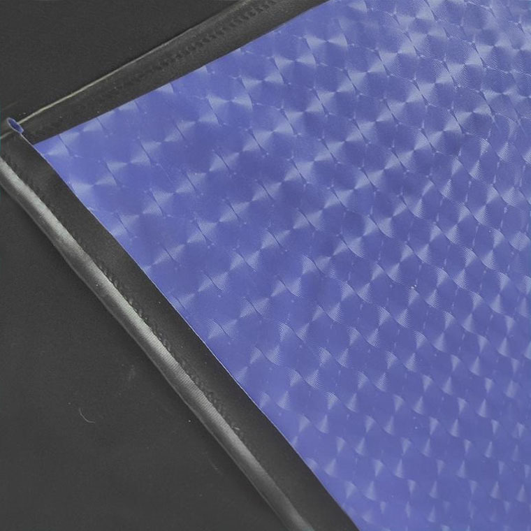 黑蓝复合pvc围裙 (2).jpg