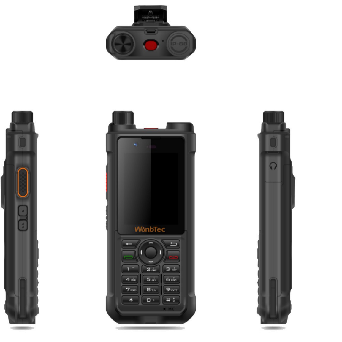 2025-04-17 22:10:34.jpg