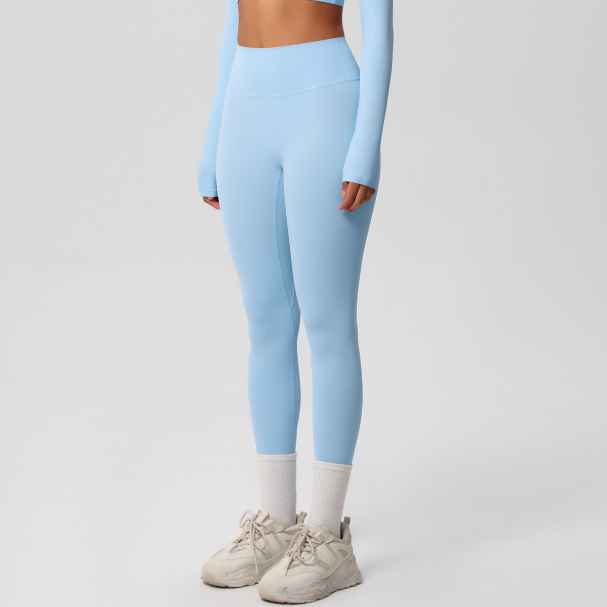 20