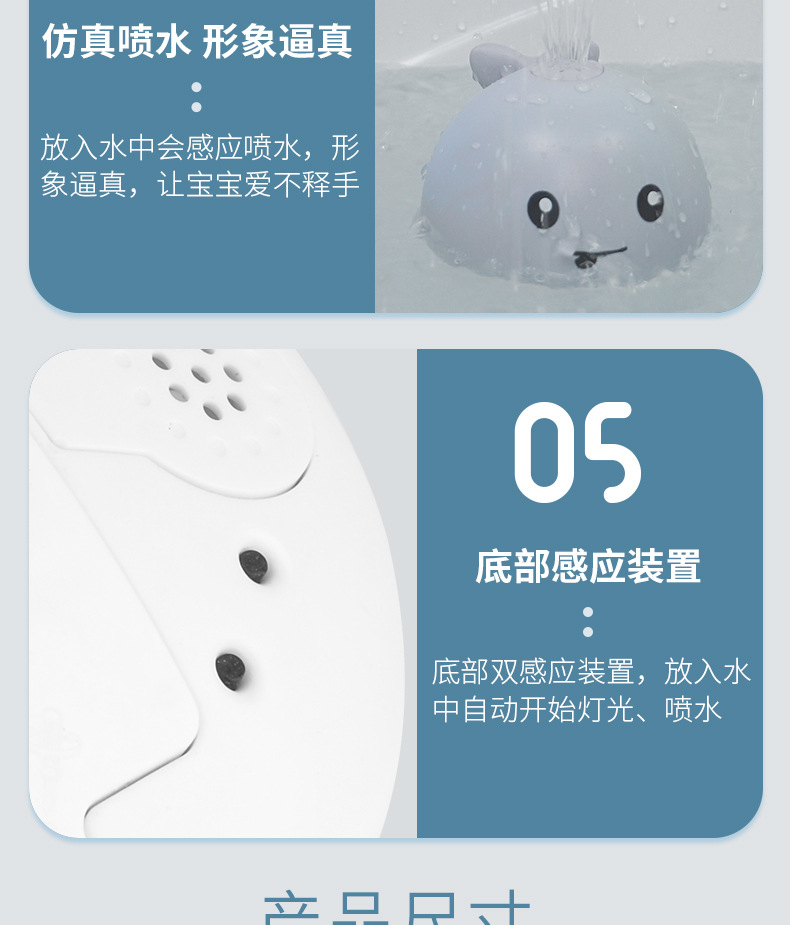 一键复制_20220426140647