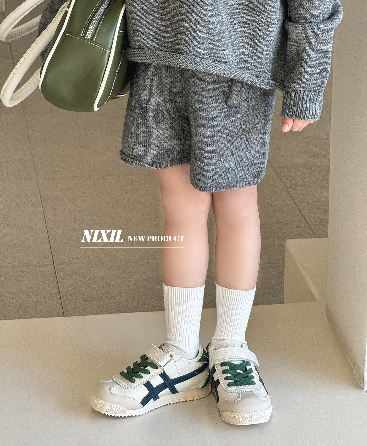 2024-12-09 141718.jpg