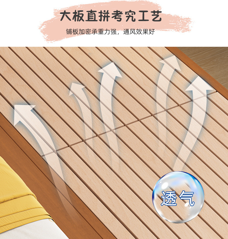 13c0393e-9667-40de-bd59-220745fa1df0.jpe