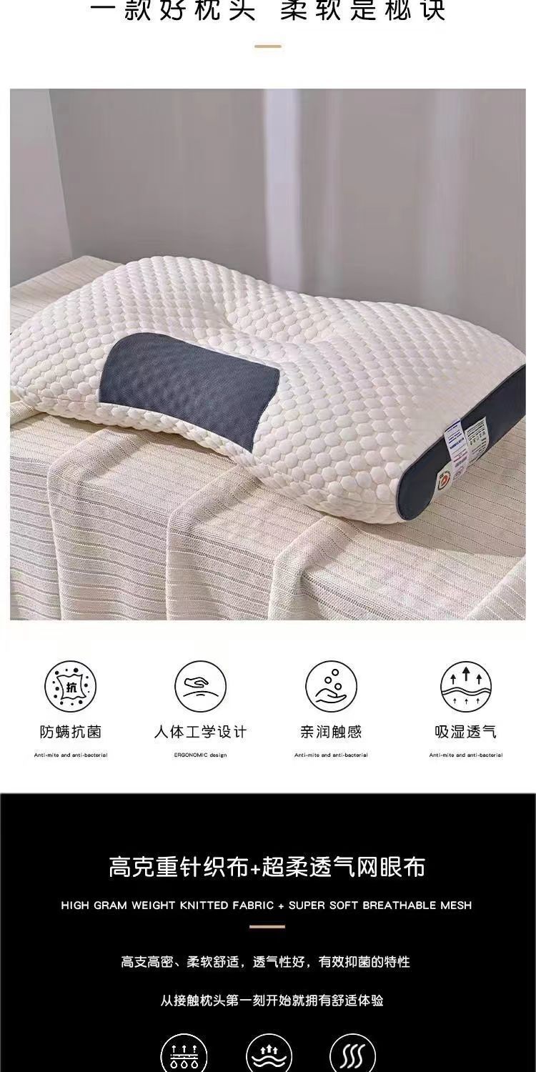 608851da-04ee-4c7d-aeaf-30b3634408ac.jpe