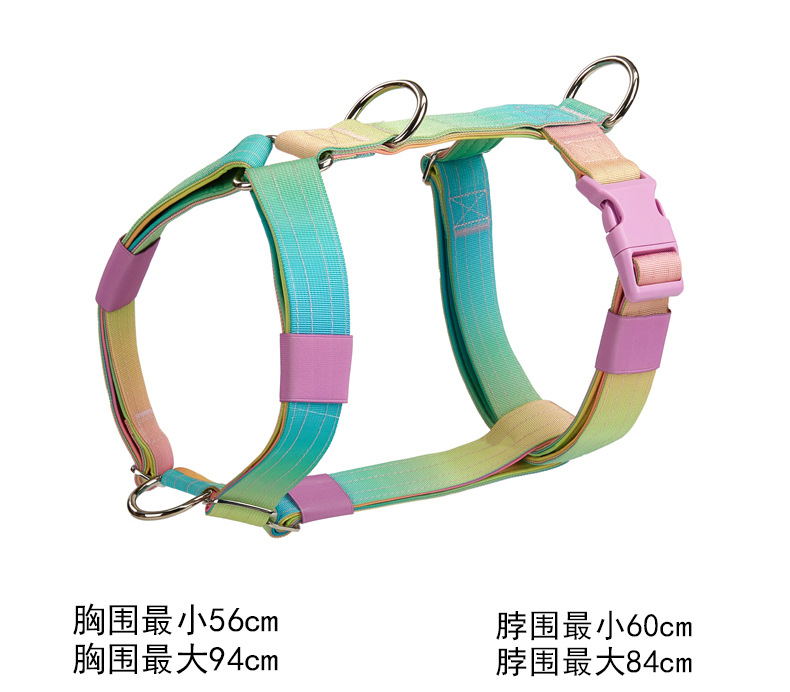LRD3030-详情页_11.jpg
