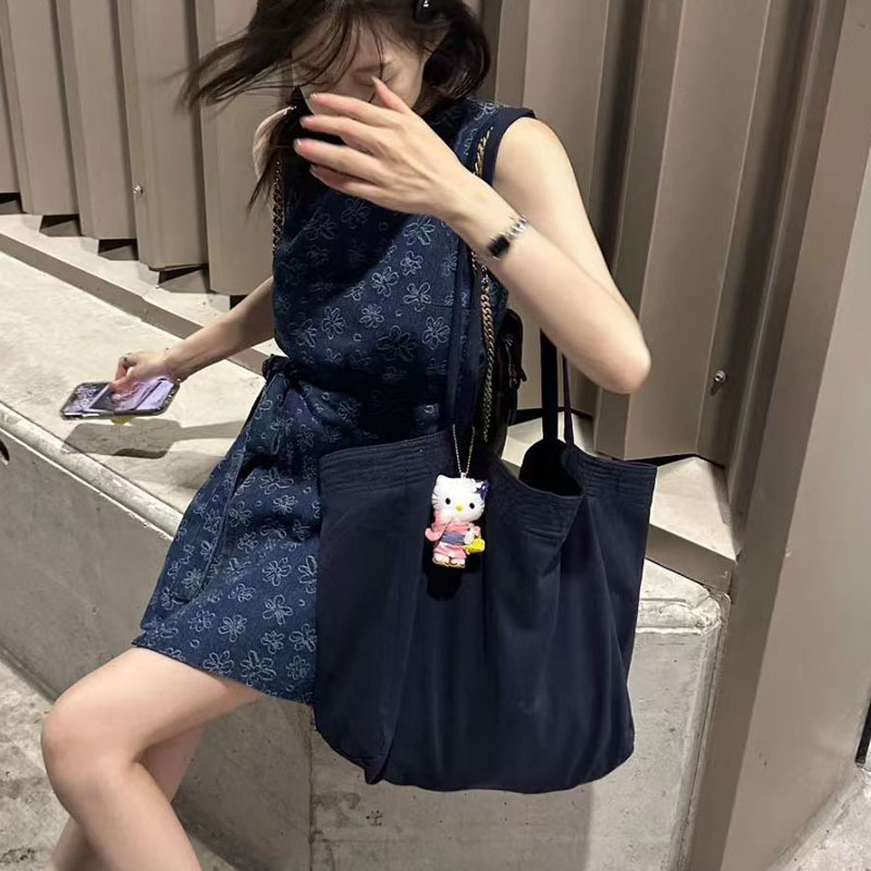 微信图片_20250227124933