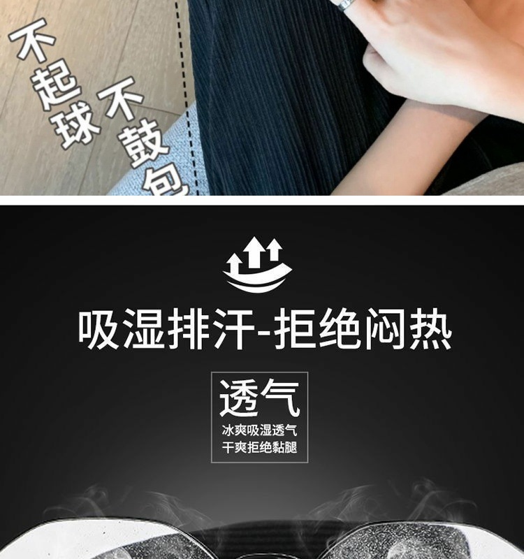 a4f35bca-6885-4b99-928b-c7417bcad2ed.jpe