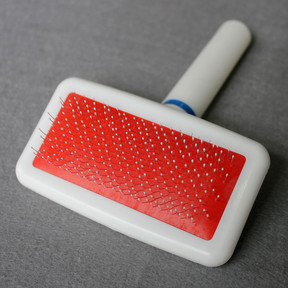 TB2ZvcCdVXXXXcWXXXXXXXXXXXX_!!