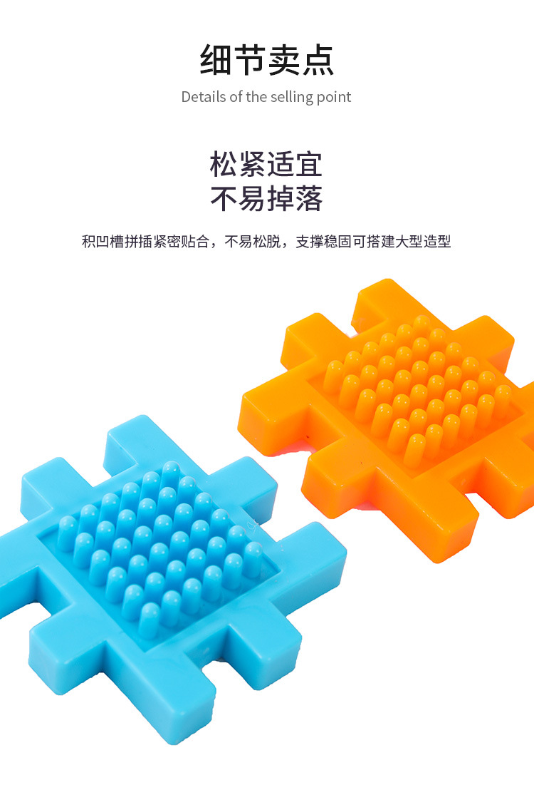 奇思_07