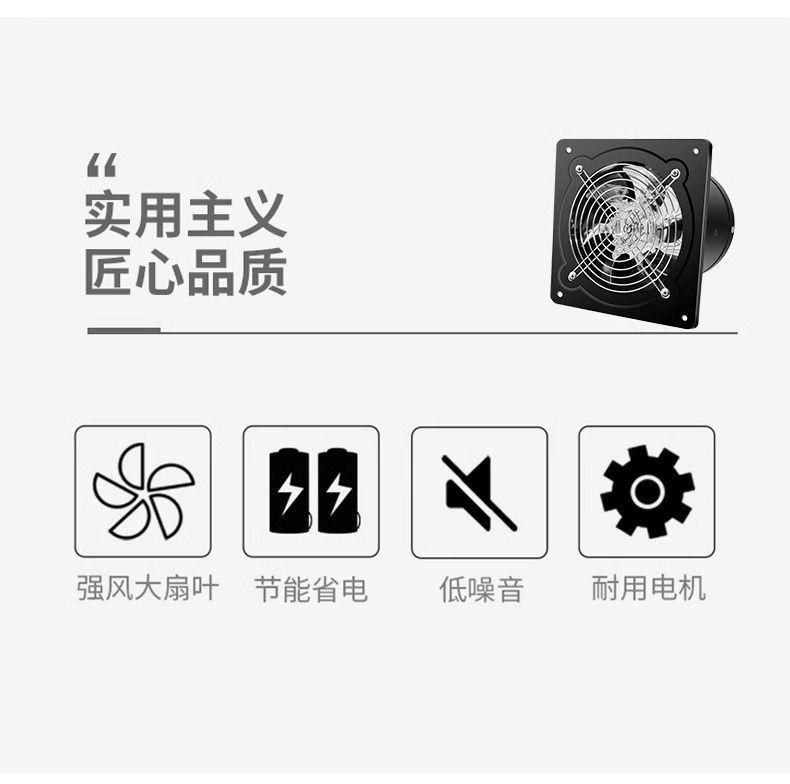 f4220de7-3762-4e9b-9efa-c0582d89613a.jpe