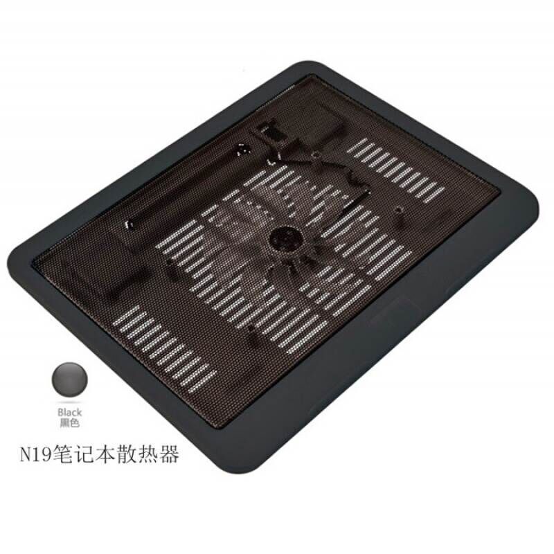 QQ图片20210607143937