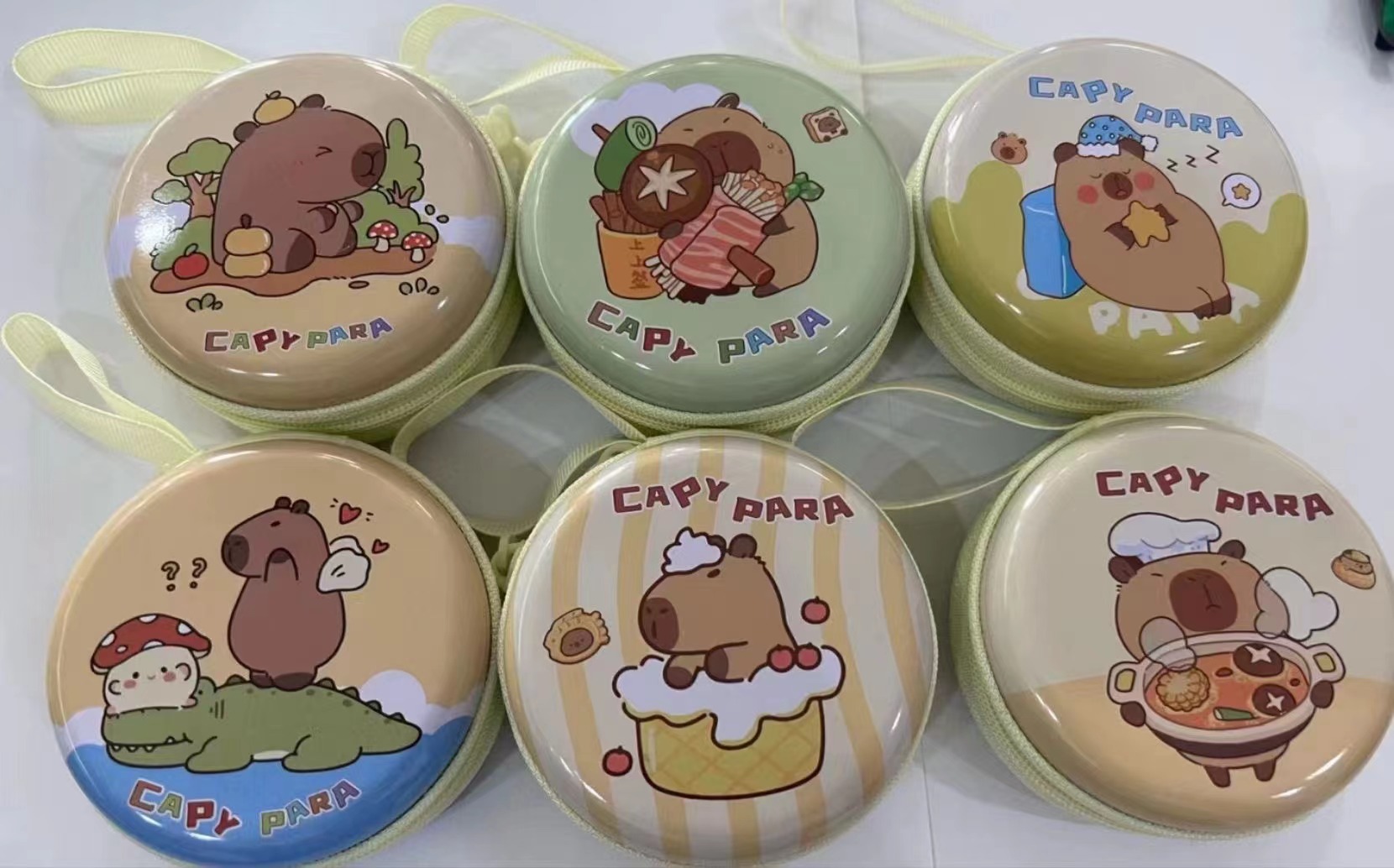 99db44a426a1459e634fe2a2f37970