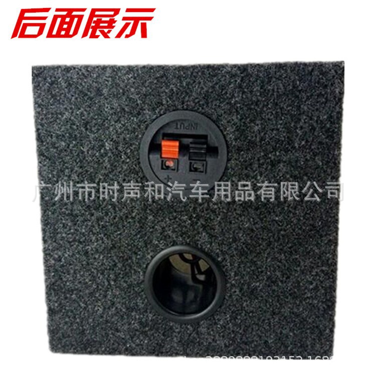 TB2U2p0DnJYBeNjy1zeXXahzVXa_!!