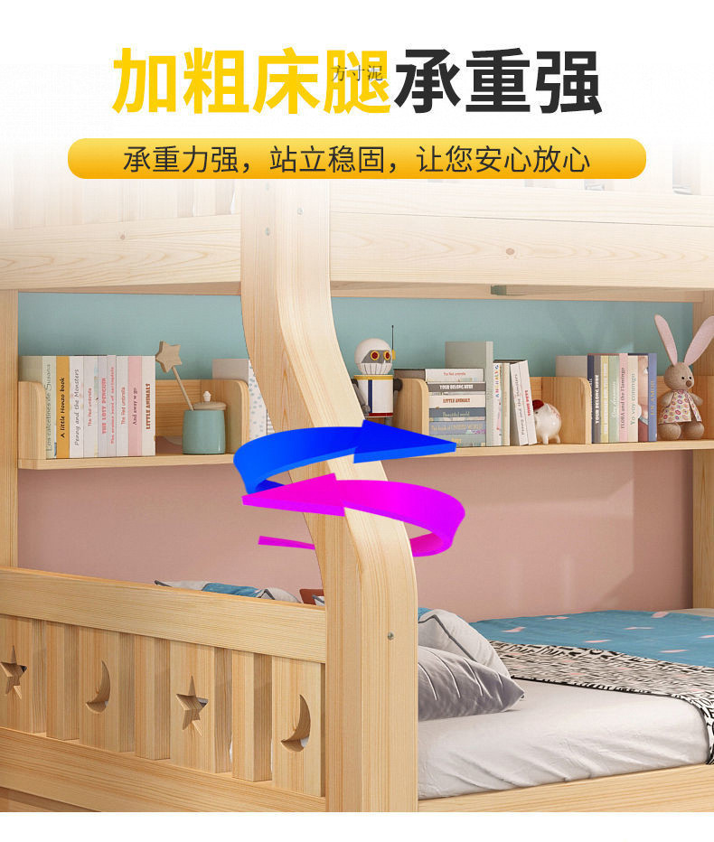 a6b7608a-1753-4eb4-adba-19e06cd661b7.jpe